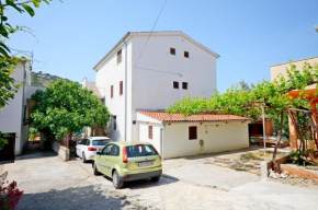  Apartments Kovacevic  Рогозница